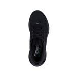 Sk-Tenis-Edgeride-powerflow-Dm---Mujer---Negro-150471BBK_5.JPG