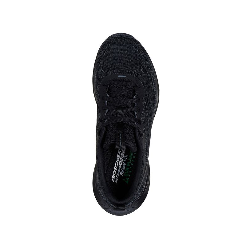 Sk-Tenis-Edgeride-powerflow-Dm---Mujer---Negro-150471BBK_5.JPG