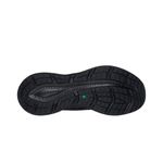 Sk-Tenis-Edgeride-powerflow-Dm---Mujer---Negro-150471BBK_6.JPG