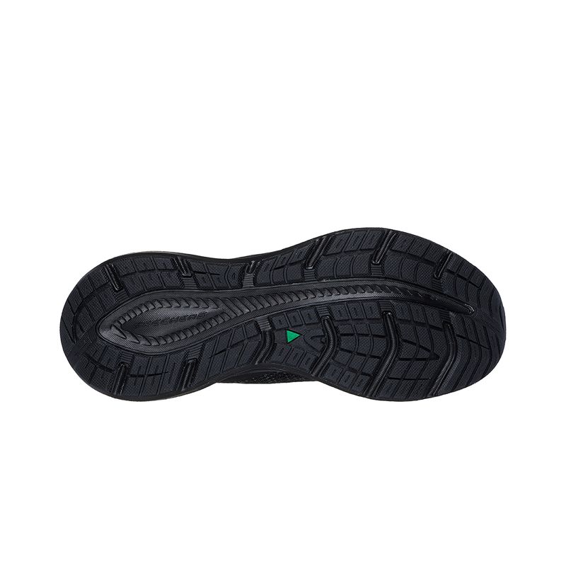 Sk-Tenis-Edgeride-powerflow-Dm---Mujer---Negro-150471BBK_6.JPG