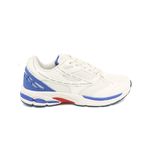 Tenis-Ferter---Hombre---Blanco-433350WHP_1.JPG
