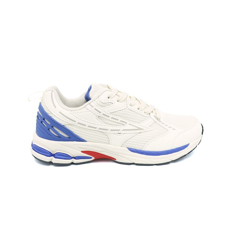 Tenis-Ferter---Hombre---Blanco-433350WHP_1.JPG