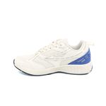 Tenis-Ferter---Hombre---Blanco-433350WHP_2.JPG
