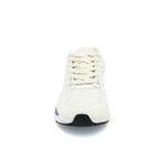 Tenis-Ferter---Hombre---Blanco-433350WHP_4.JPG