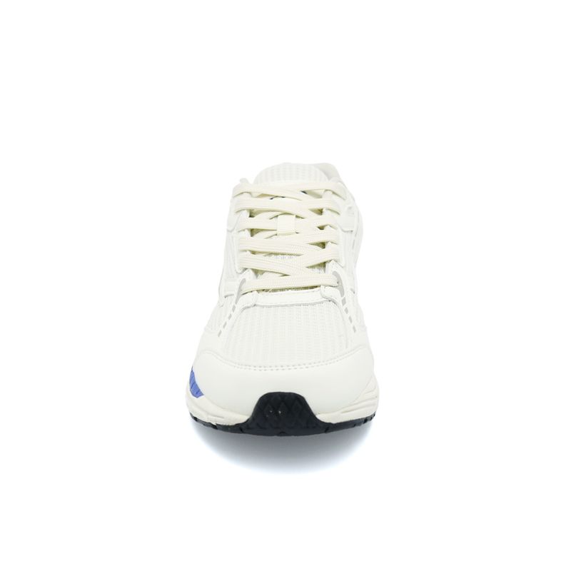 Tenis-Ferter---Hombre---Blanco-433350WHP_4.JPG
