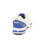 Tenis-Ferter---Hombre---Blanco-433350WHP_5.JPG