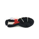 Tenis-Ferter---Hombre---Blanco-433350WHP_6.JPG