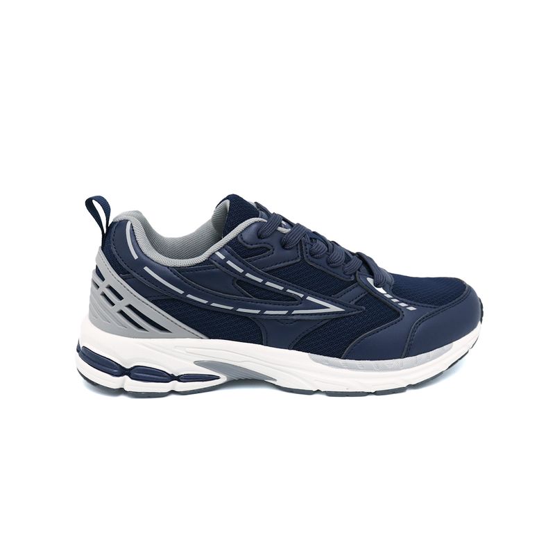 Tenis-Ferter---Hombre---Azul-433350BLG-1-JPG