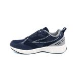 Tenis-Ferter---Hombre---Azul-433350BLG-2-JPG