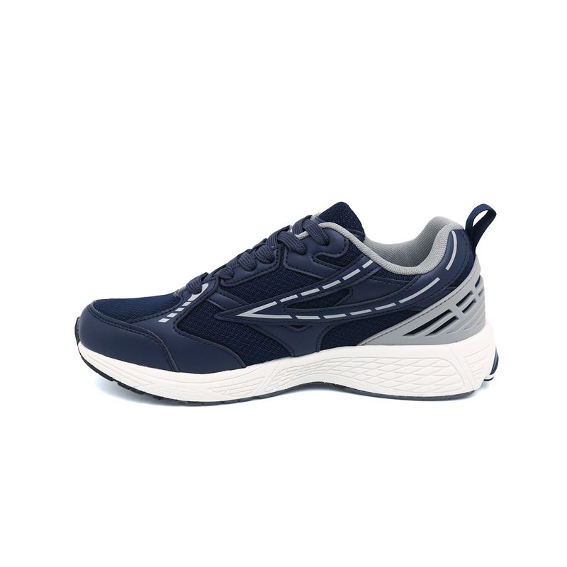 Tenis-Ferter---Hombre---Azul-433350BLG-2-JPG