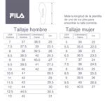 Tenis-Ferter---Hombre---Azul-433350BLG-3-JPG