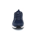 Tenis-Ferter---Hombre---Azul-433350BLG-4-JPG