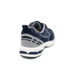 Tenis-Ferter---Hombre---Azul-433350BLG-5-JPG