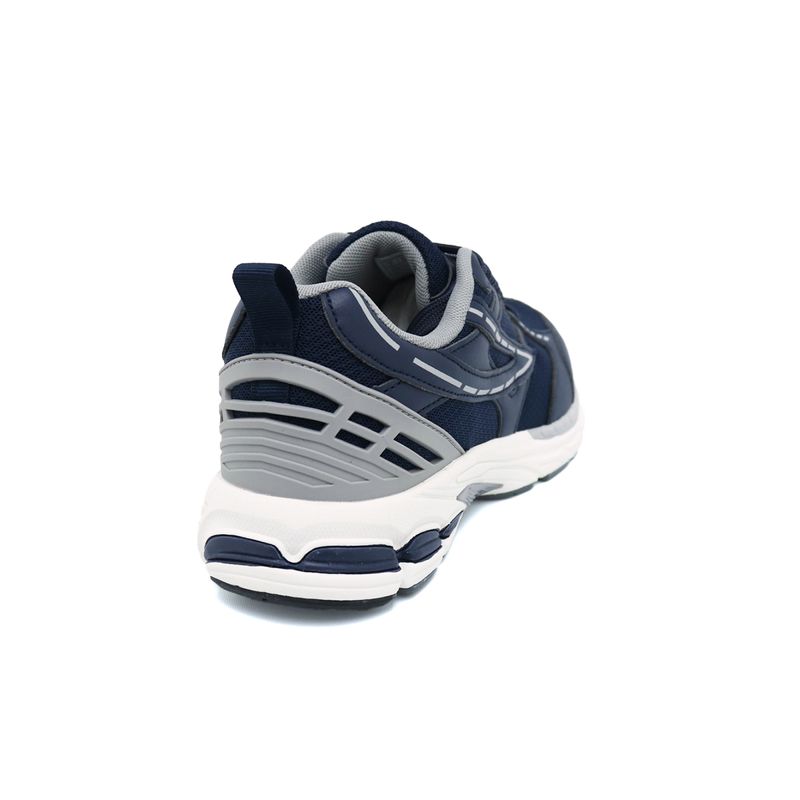 Tenis-Ferter---Hombre---Azul-433350BLG-5-JPG