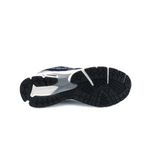 Tenis-Ferter---Hombre---Azul-433350BLG-6-JPG