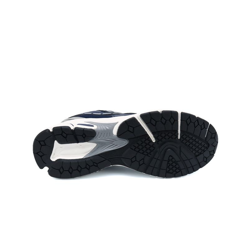 Tenis-Ferter---Hombre---Azul-433350BLG-6-JPG