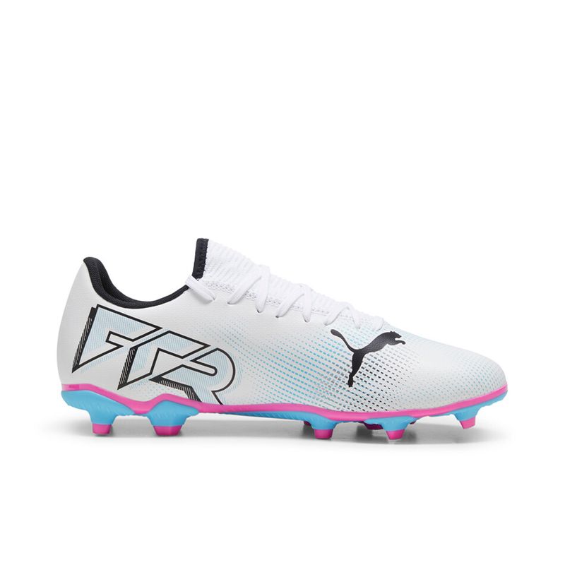 Guayo-Future-7-Play-Fgag-Hb---Unisex---Blanco-107723-01-1-JPG
