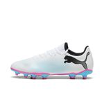 Guayo-Future-7-Play-Fgag-Hb---Unisex---Blanco-107723-01-2-JPG