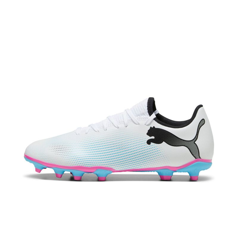 Guayo-Future-7-Play-Fgag-Hb---Unisex---Blanco-107723-01-2-JPG