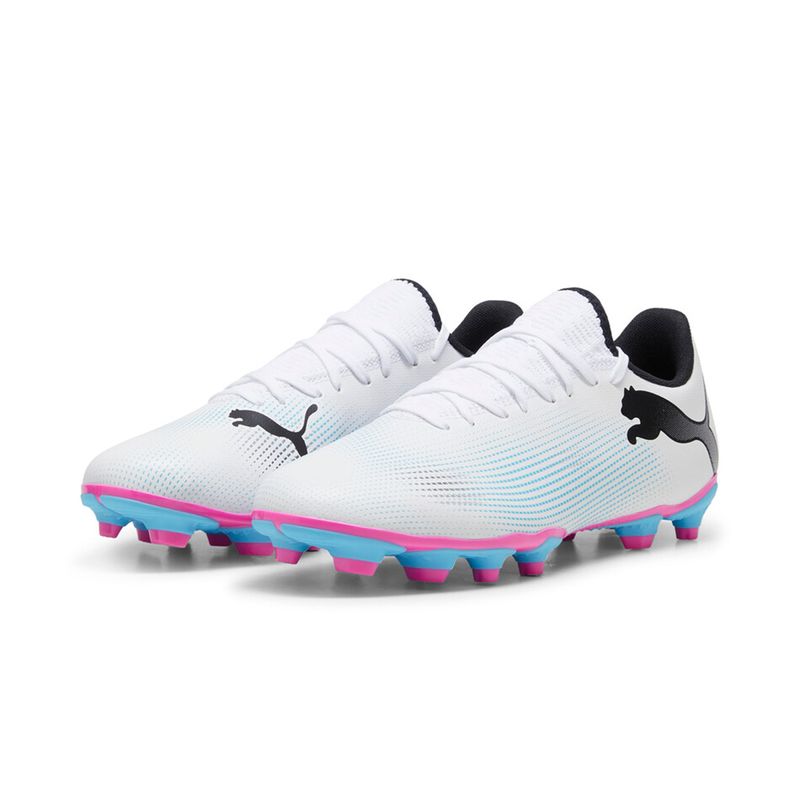 Guayo-Future-7-Play-Fgag-Hb---Unisex---Blanco-107723-01-4-JPG