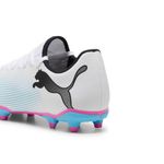 Guayo-Future-7-Play-Fgag-Hb---Unisex---Blanco-107723-01-5-JPG
