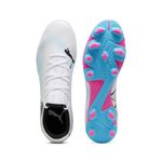 Guayo-Future-7-Play-Fgag-Hb---Unisex---Blanco-107723-01-6-JPG