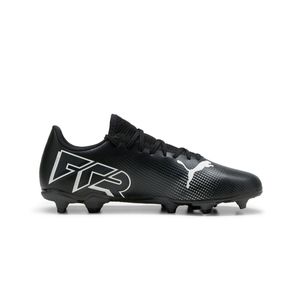Puma Guayo Future 7 Play Fgag Hombre Negro