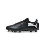 Guayo-Future-7-Play-Fgag-Hb---Unisex---Negro-107723-02-2-JPG