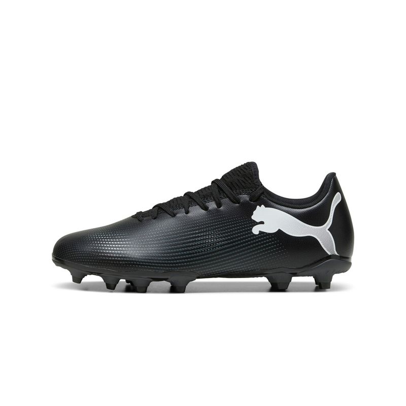 Guayo-Future-7-Play-Fgag-Hb---Unisex---Negro-107723-02-2-JPG
