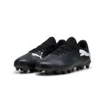 Guayo-Future-7-Play-Fgag-Hb---Unisex---Negro-107723-02-4-JPG