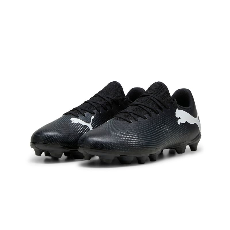 Guayo-Future-7-Play-Fgag-Hb---Unisex---Negro-107723-02-4-JPG