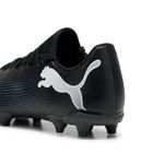 Guayo-Future-7-Play-Fgag-Hb---Unisex---Negro-107723-02-5-JPG