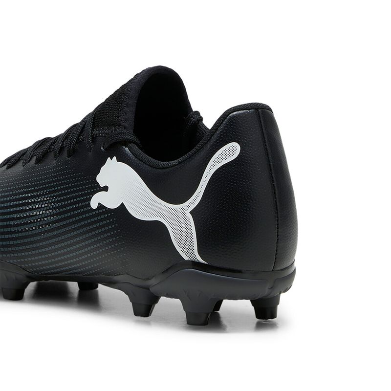 Guayo-Future-7-Play-Fgag-Hb---Unisex---Negro-107723-02-5-JPG