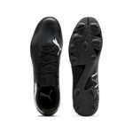 Guayo-Future-7-Play-Fgag-Hb---Unisex---Negro-107723-02-6-JPG