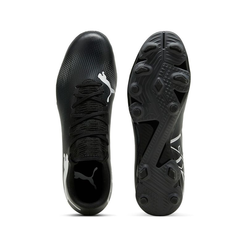 Guayo-Future-7-Play-Fgag-Hb---Unisex---Negro-107723-02-6-JPG