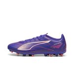 Guayo-Ultra-5-Play-Mg-Hb---Unisex---Morado-107906-01-2-JPG