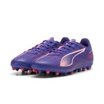 Guayo-Ultra-5-Play-Mg-Hb---Unisex---Morado-107906-01-4-JPG