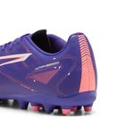 Guayo-Ultra-5-Play-Mg-Hb---Unisex---Morado-107906-01-5-JPG