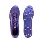 Guayo-Ultra-5-Play-Mg-Hb---Unisex---Morado-107906-01-6-JPG