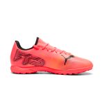 Teniguayo-Future-7-Play-Tt-Hb---Unisex---Rosado-107726-03-1-JPG