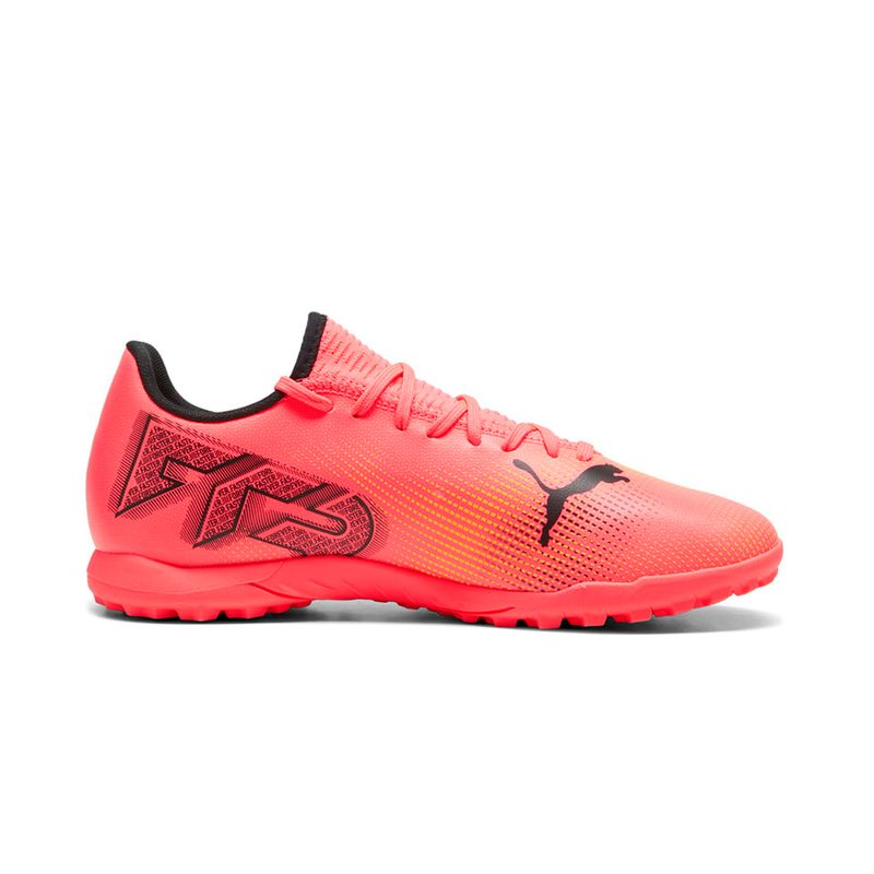 Teniguayo-Future-7-Play-Tt-Hb---Unisex---Rosado-107726-03-1-JPG