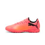 Teniguayo-Future-7-Play-Tt-Hb---Unisex---Rosado-107726-03-2-JPG