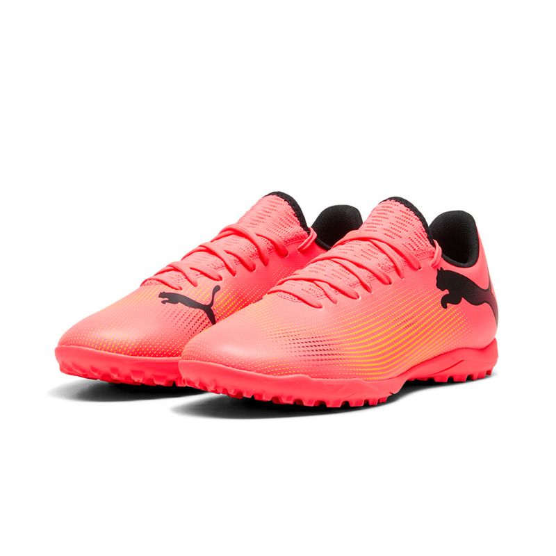Teniguayo-Future-7-Play-Tt-Hb---Unisex---Rosado-107726-03-4-JPG