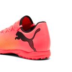 Teniguayo-Future-7-Play-Tt-Hb---Unisex---Rosado-107726-03-5-JPG