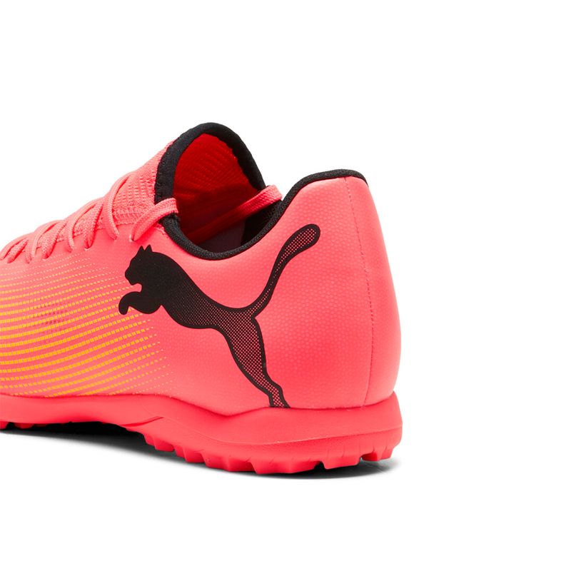 Teniguayo-Future-7-Play-Tt-Hb---Unisex---Rosado-107726-03-5-JPG