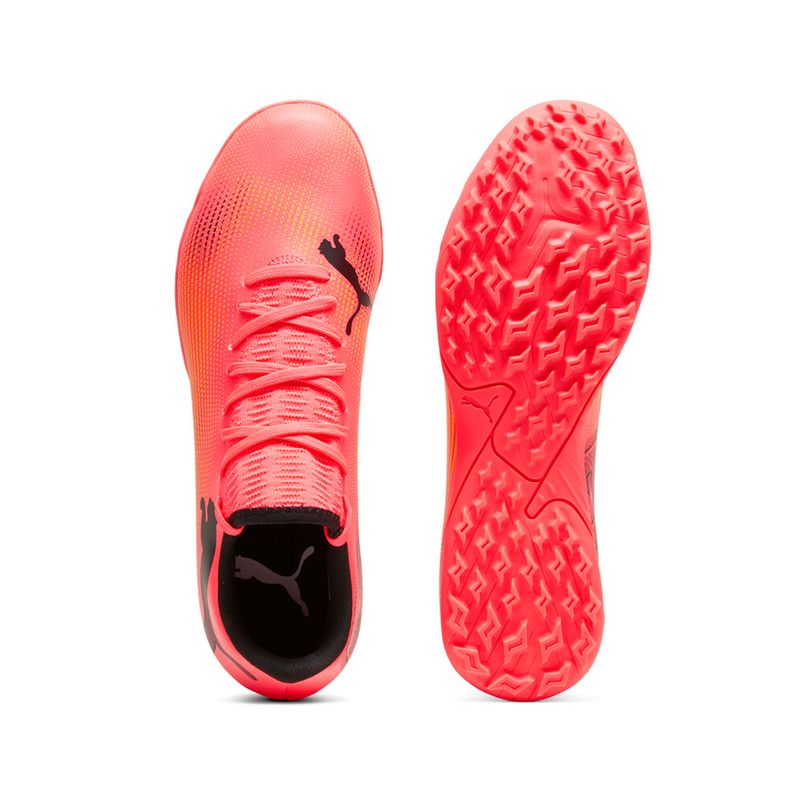 Teniguayo-Future-7-Play-Tt-Hb---Unisex---Rosado-107726-03-6-JPG