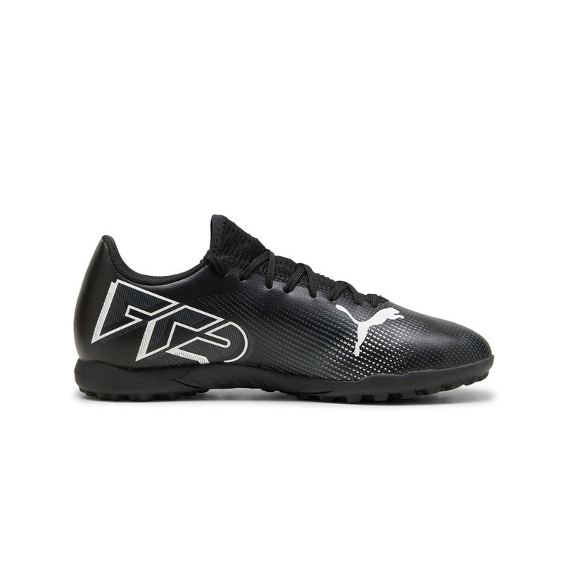 Teniguayo-Future-7-Play-Tt-Hb---Unisex---Blanco-107726-02-1-JPG