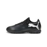 Teniguayo-Future-7-Play-Tt-Hb---Unisex---Blanco-107726-02-2-JPG