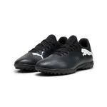 Teniguayo-Future-7-Play-Tt-Hb---Unisex---Blanco-107726-02-4-JPG