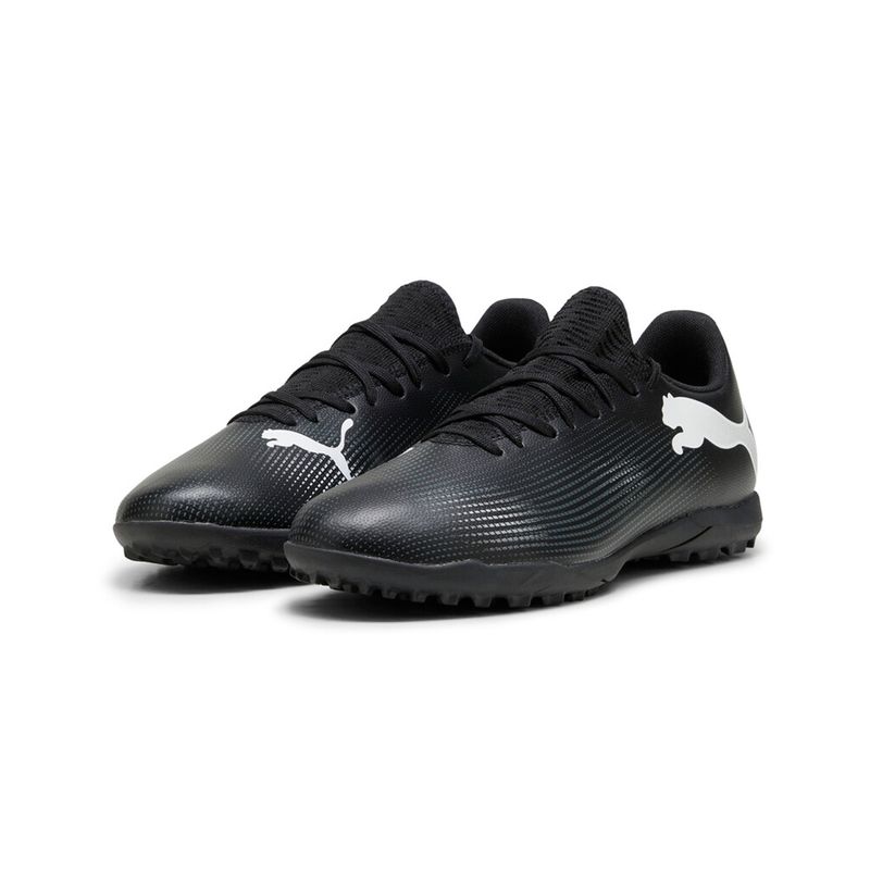 Teniguayo-Future-7-Play-Tt-Hb---Unisex---Blanco-107726-02-4-JPG